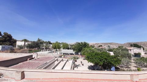 Photo 4 of Country house for sale in Jubalcoi, Elche / Elx