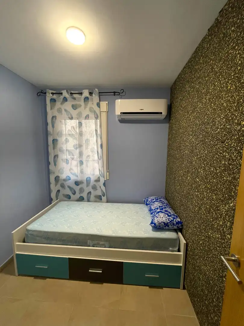 Apartments for rent in Atarfe