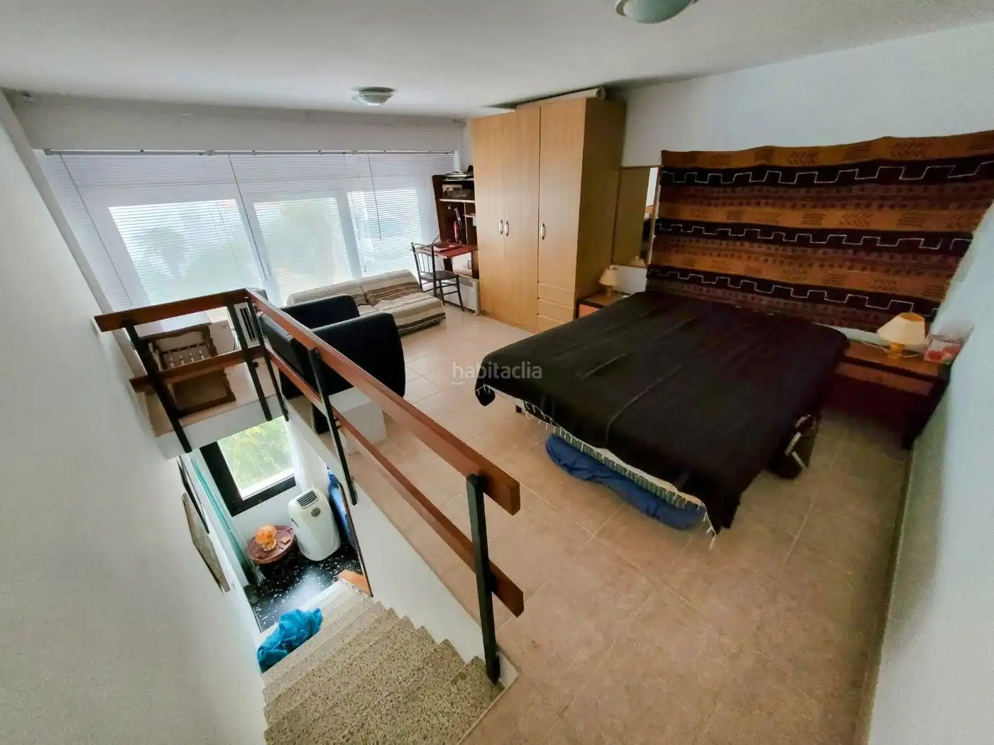 Apartamento con piscina en venta en Carretera Canyelles 12, imagen 7
