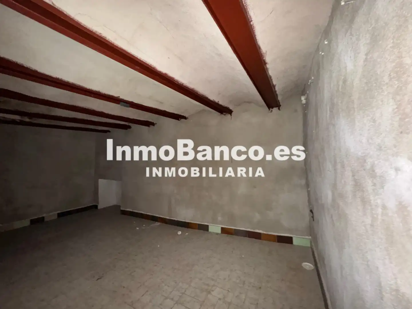 Haus zum Verkauf in Calle Cantero 6, imagen 25