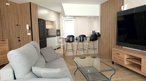 Foto 4 de Piso en venta en Alfarería, Triana Casco Antiguo, Sevilla Capital