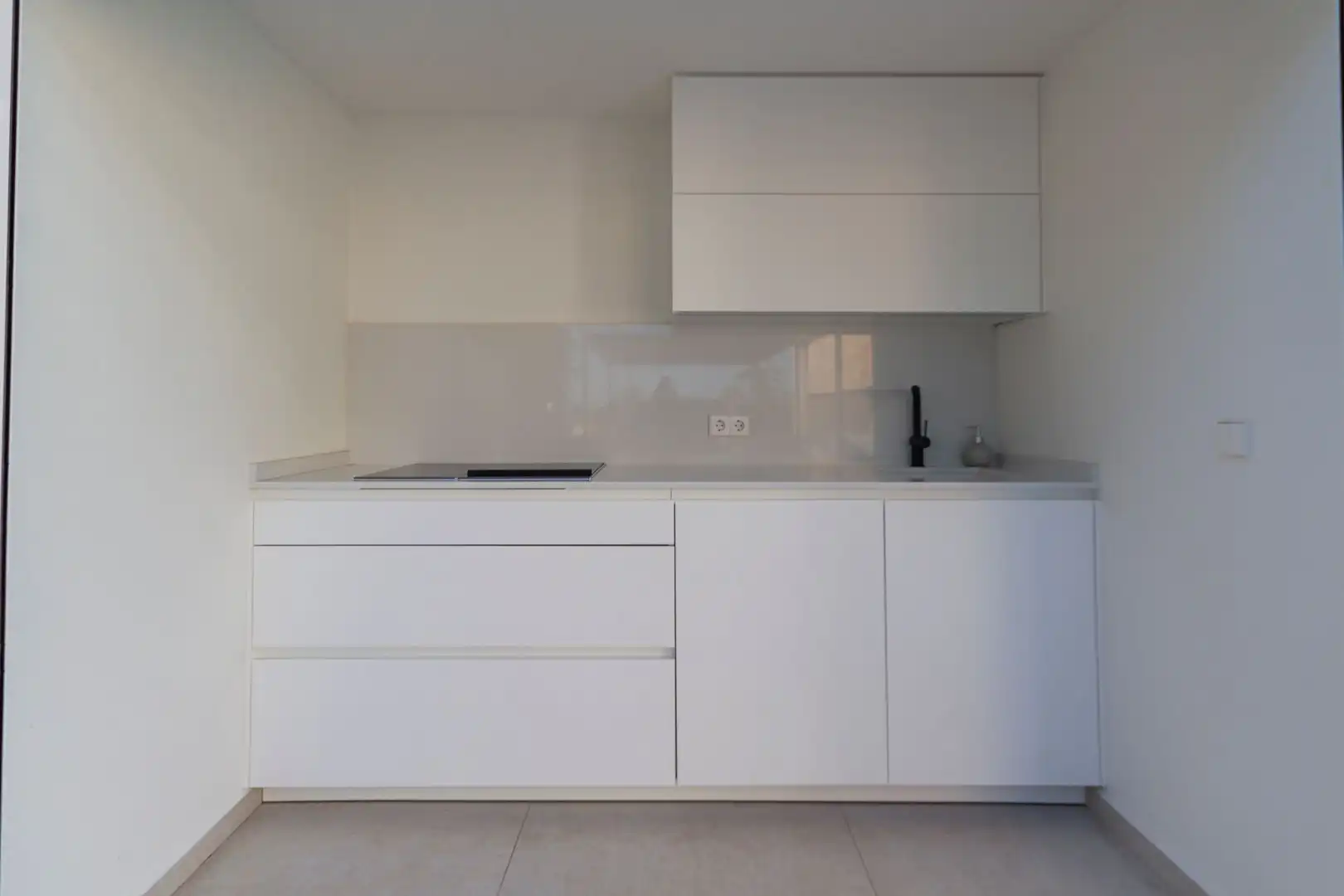 Kitchen of Houses for sale in Dénia  with Air Conditioner, Heating and Terrace