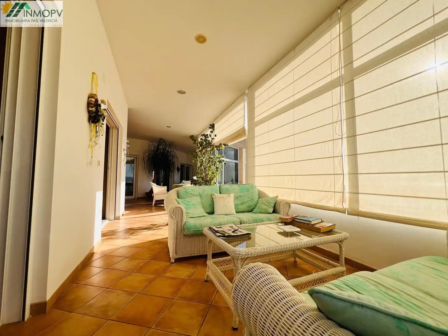 Detached house with pool for sale in Closa de Vinaròs - Ermita, imagen 12