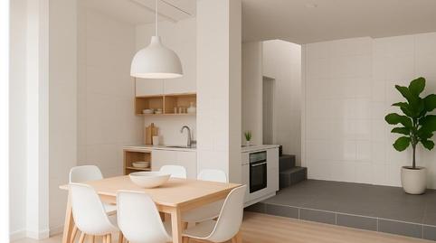 Foto 2 von Geschaftsraum zum Verkauf in Calle Francisco Rueda Perez, Carranque - Haza Cuevas, Málaga Capital