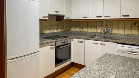 Photo 4 of Flat for sale in Carrer Bisbe Vilanova, 24, Olot, Girona