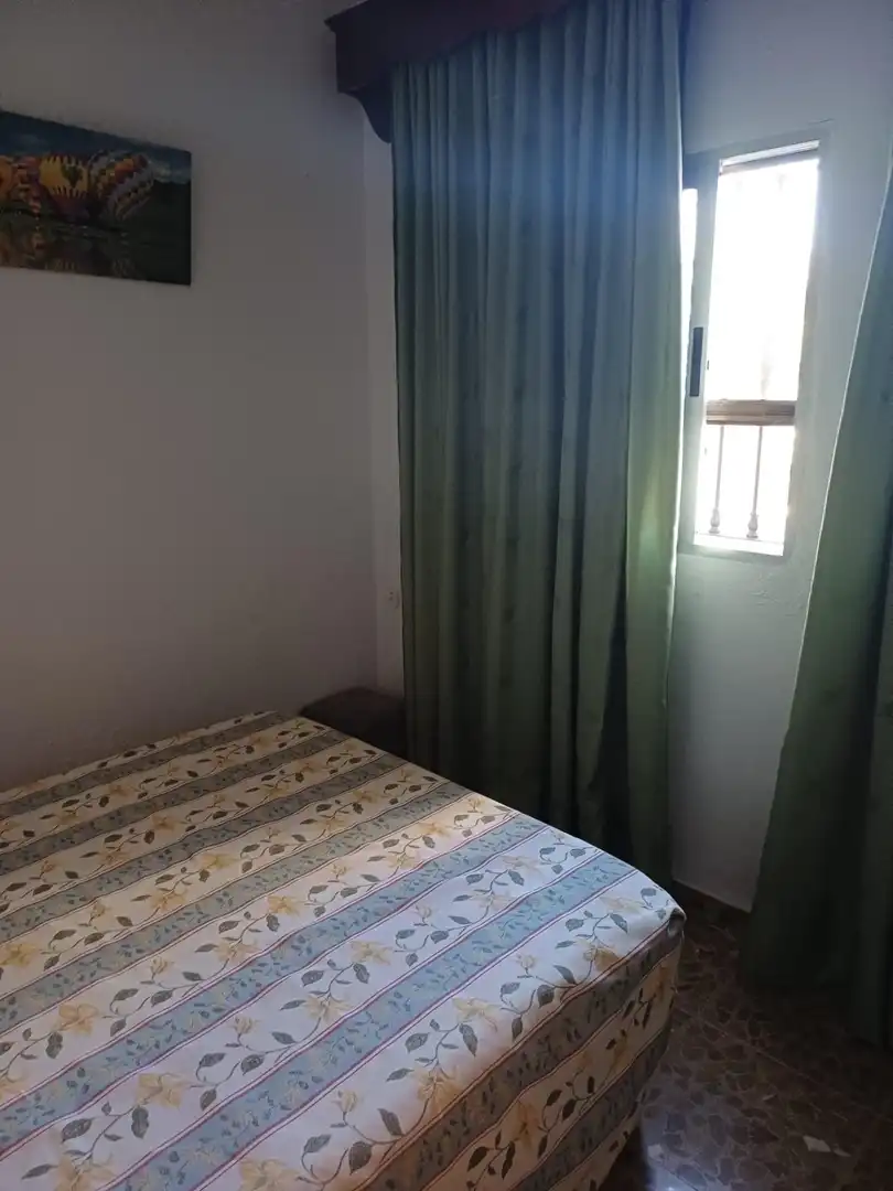 Schlafzimmer von Country house zum Verkauf in El Retiro - Parque Atlántico - Ronda este