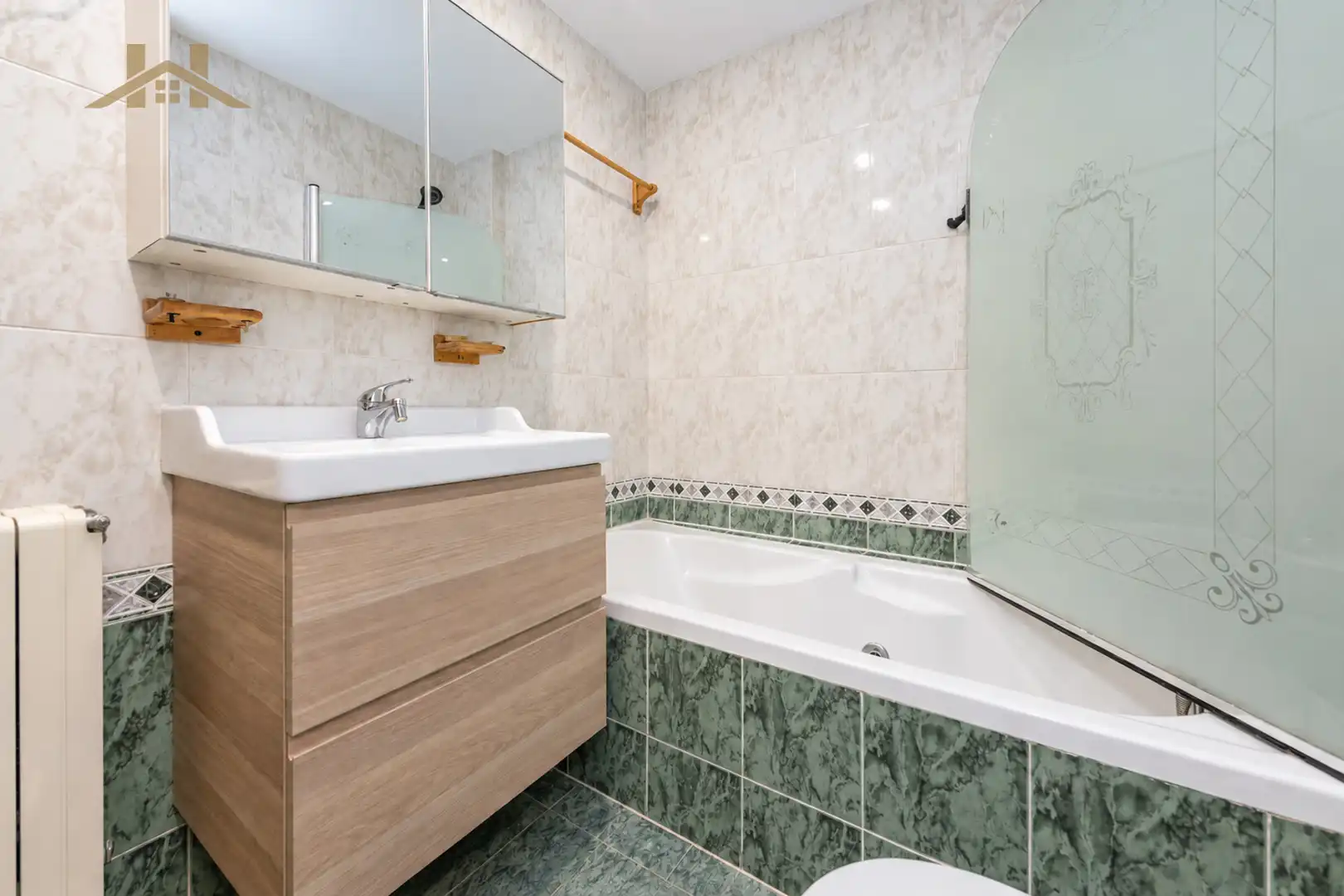 Wohnung zum Verkauf in Calle de Gregorio Izquierdo, imagen 10