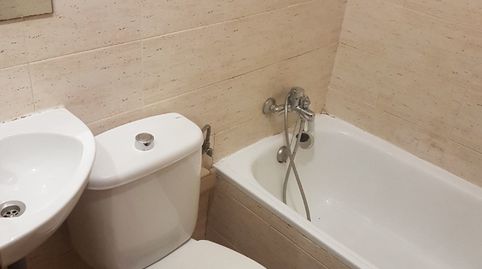 Foto 4 von Wohnung zur Miete in Valdeacederas, Madrid Capital