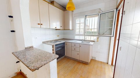 Foto 2 de Casa o chalet en venta en Calle Belice, 63, Villamartín - Las Filipinas, Orihuela