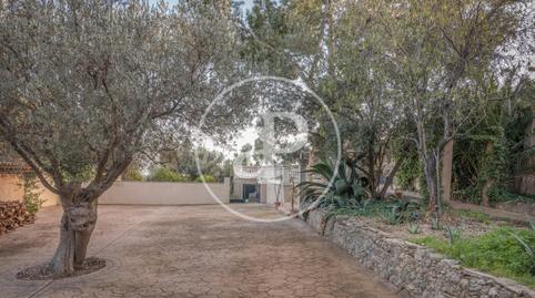 Photo 5 of House or chalet for sale in Carrer de Pomar, Establiments, Illes Balears