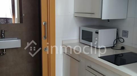 Photo 4 of Duplex to rent in Veracruz, Universidad - Tenerías, Salamanca