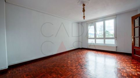 Photo 3 of Flat for sale in El Astillero , Cantabria