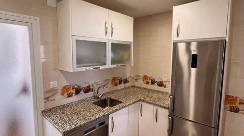 Foto 4 von Wohnung zur Miete in Almendralejo, Badajoz