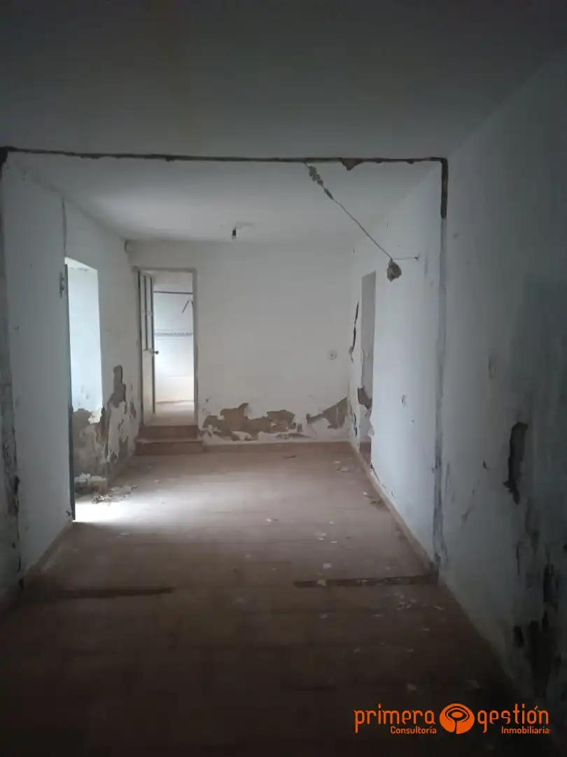 Casa o chalet en venta en Carmona