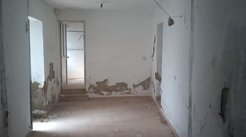 Foto 3 de Casa o chalet en venta en Carmona, Sevilla