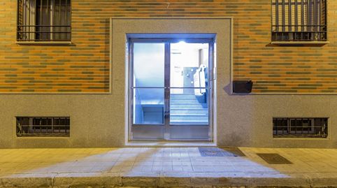 Foto 3 von Wohnung zur Miete in Calle Arrayanes, 7, Barrio de Zaidín, Granada Capital