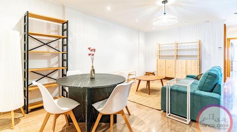 Photo 4 of Flat for rent in Carballo, A Coruña