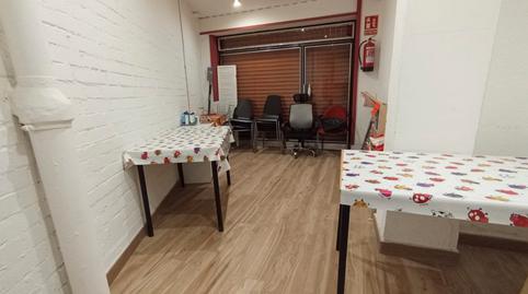 Photo 3 of Premises for sale in Carrer de Felip II, La Sagrera,  Barcelona Capital