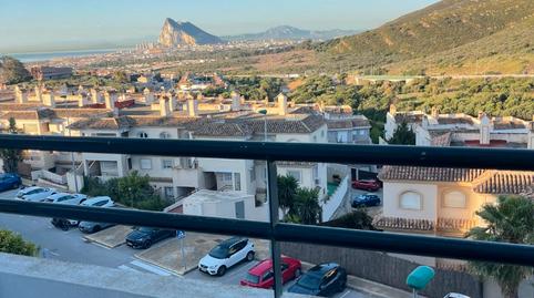 Photo 4 of Flat for sale in Calle Los Monteros, El Zabal - Santa Margarita, La Línea de la Concepción