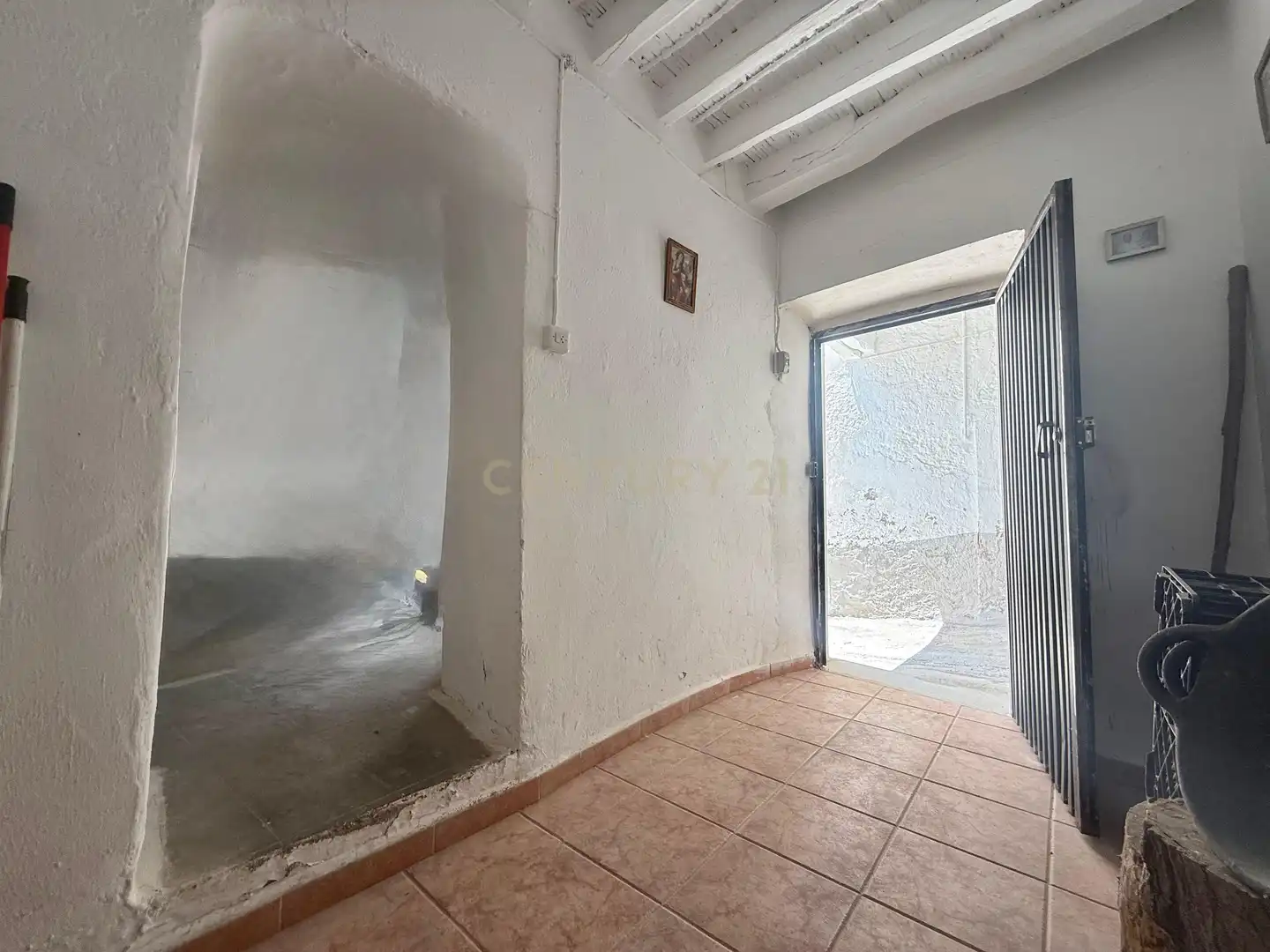 Casa in vendita a Válor, imagen 22