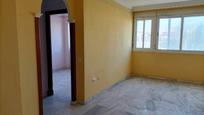 Flat for sale in Puerto Real  with Parquet flooring