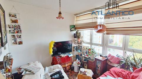 Photo 2 of Flat for sale in Rúa de José Luis Bugallal Marchesi, Someso - Matogrande, A Coruña