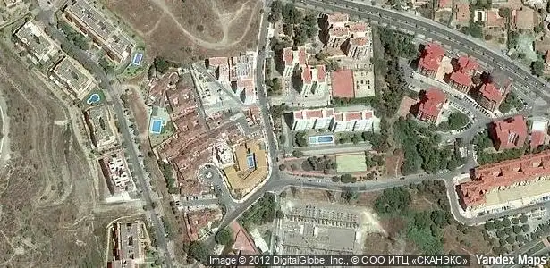 Wohnung zum Verkauf in Puerto de la Torre - Atabal, imagen 4