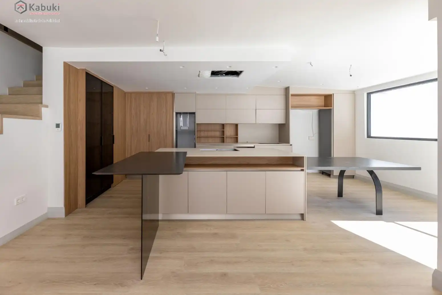 Casa pareada en venta en Granada - Calle ESQUIVILA, imagen 7