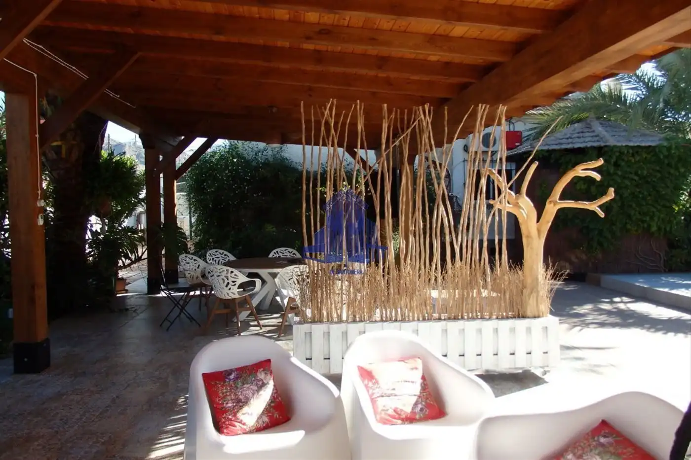 Villa avec piscine à vendre à Santomera, imagen 12