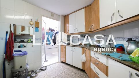 Foto 5 de Piso en venta en Les Roquetes, Barcelona Capital