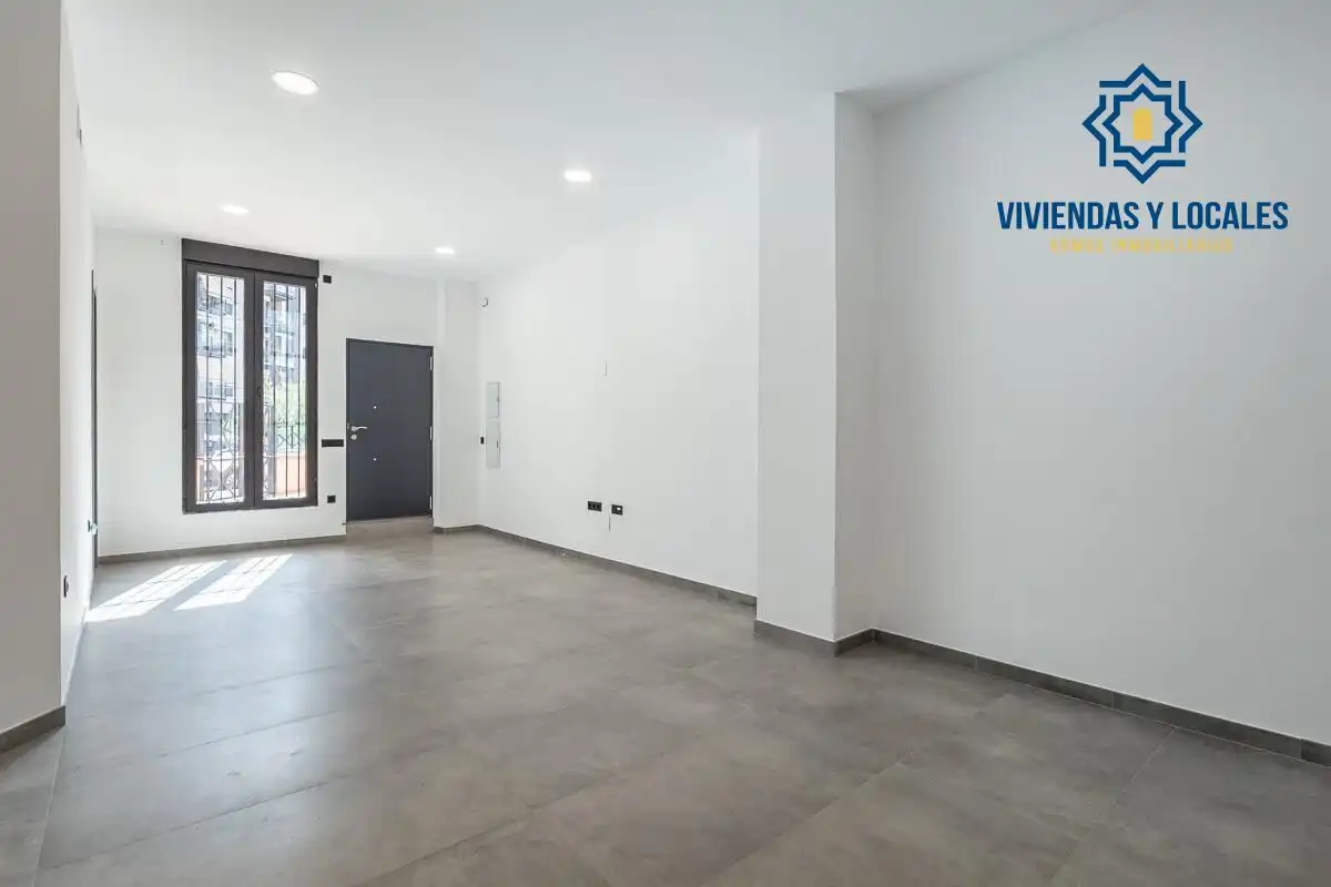 Rez-de-chaussée avec piscine à vendre à Calle PDTA RAFAEL GAGO PALOMO 9, imagen 5