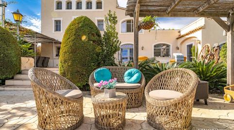 Foto 2 de Casa o xalet en venda a T-3231, La Selva del Camp, Tarragona