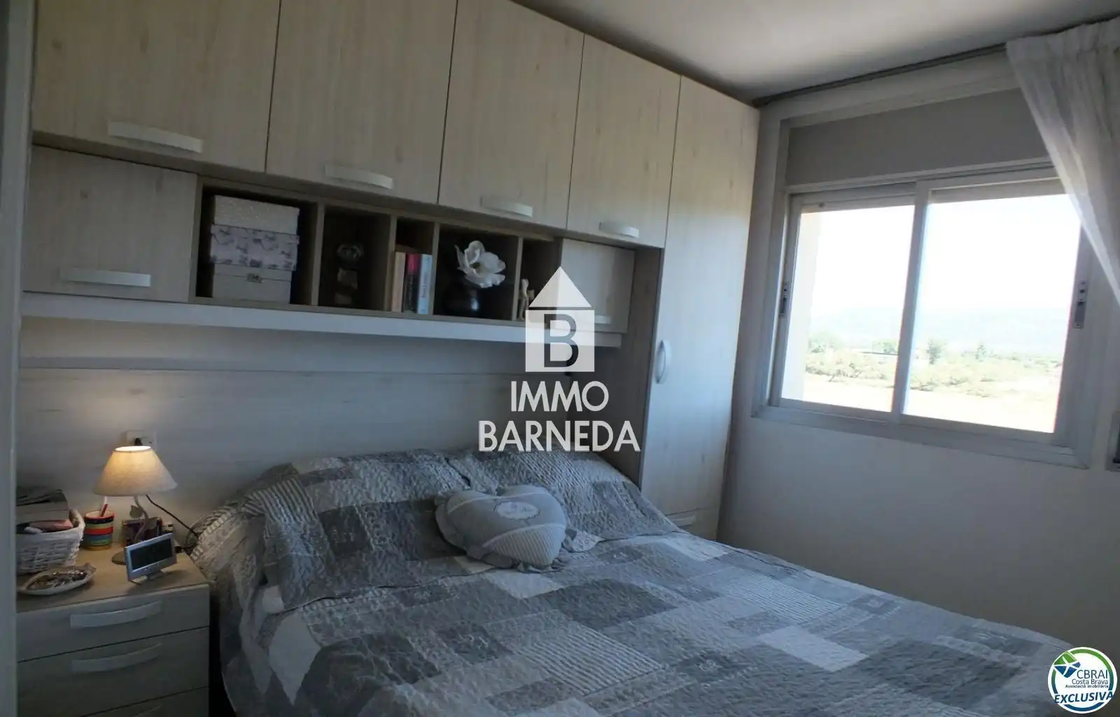 Appartement avec terrasse à vendre à DE LA PLATJA 62, imagen 8