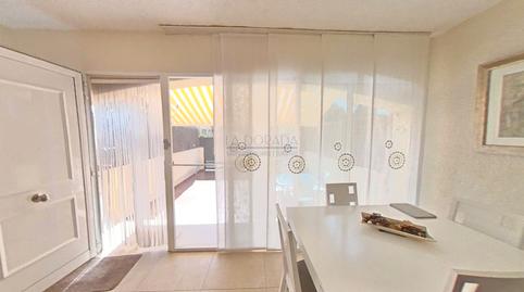 Foto 3 de Casa adosada en venta en Poble, Mont-roig del Camp