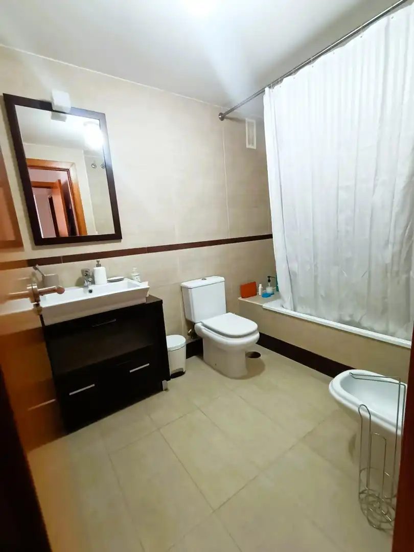 Apartament amb ascensor en venda a Centro, imagen 12