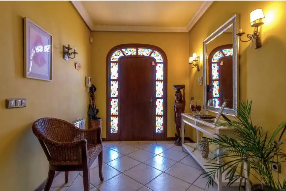 Casa o chalet en venta en N/A, -1, Zona Carrefour - Urbanizaciones