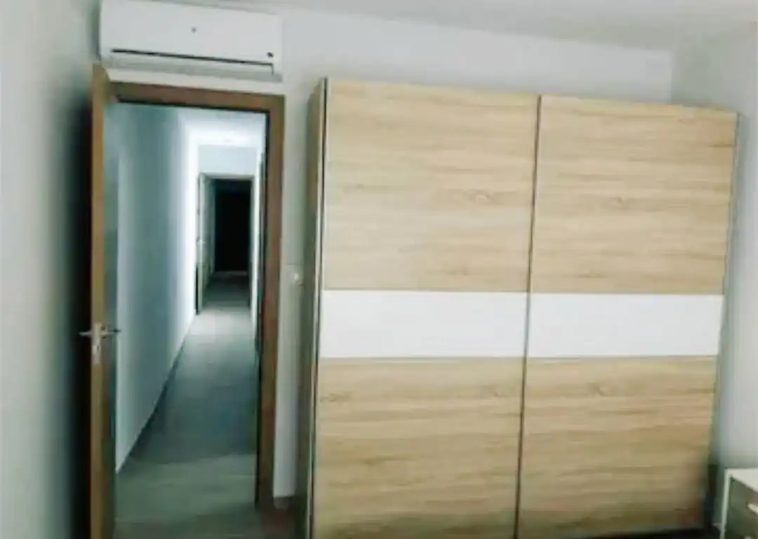 Dormitori de Casa o xalet en venda en Castellón de la Plana / Castelló de la Plana amb Aire condicionat, Terrassa i Traster