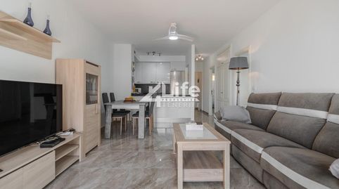 Foto 3 de Piso en venta en Galicia, Torviscas Centro y Alto, Adeje