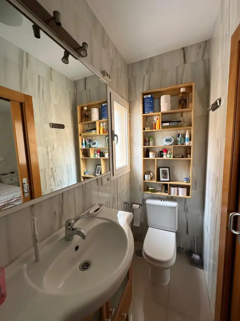 Houses for sale in Aguadulce Sur
