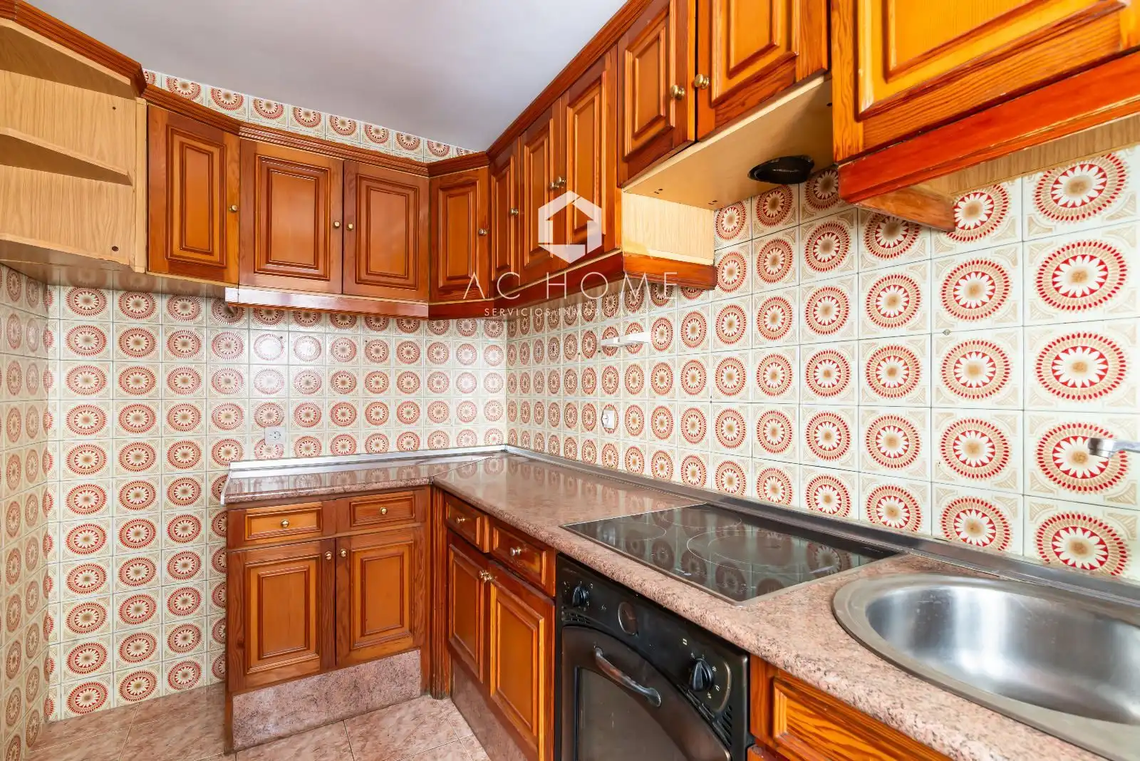 Appartement avec ascenseur à vendre à Coslada pueblo, imagen 17