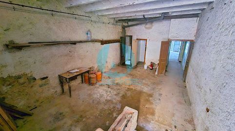 Photo 3 of Flat for sale in Nucli Urbà, Argentona