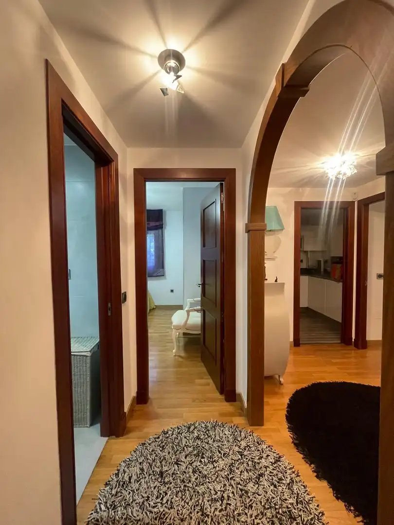 Home with pool for sale in Almerimar, imagen 10