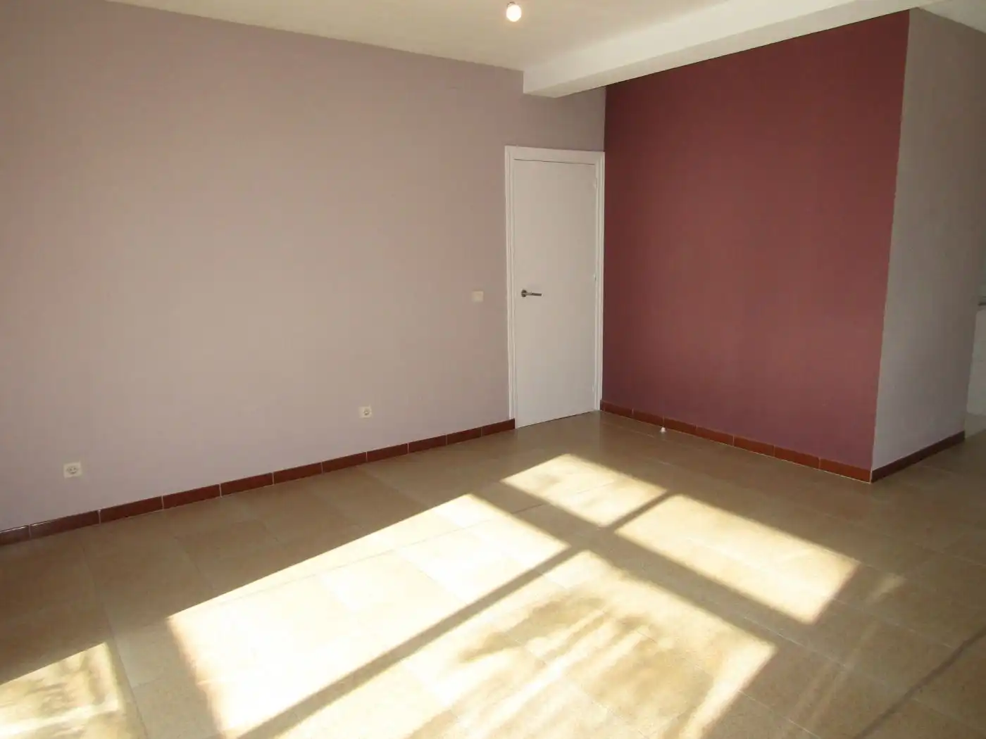 Office for rent in Centro