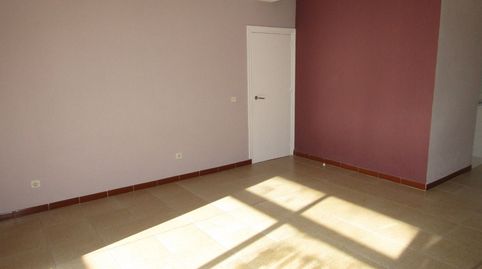 Photo 5 of Office for rent in Centro, Torrejón de Ardoz