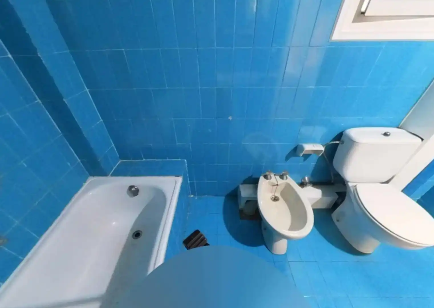 Wohnung zum Verkauf in Barenys, imagen 18