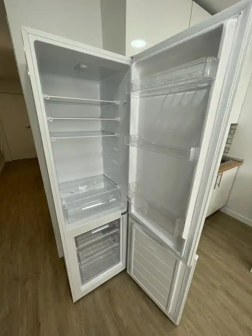 Flat for rent in Lugo, Lugo