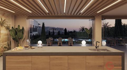 Foto 5 de Apartament en venda a Caleta de Vélez, Málaga