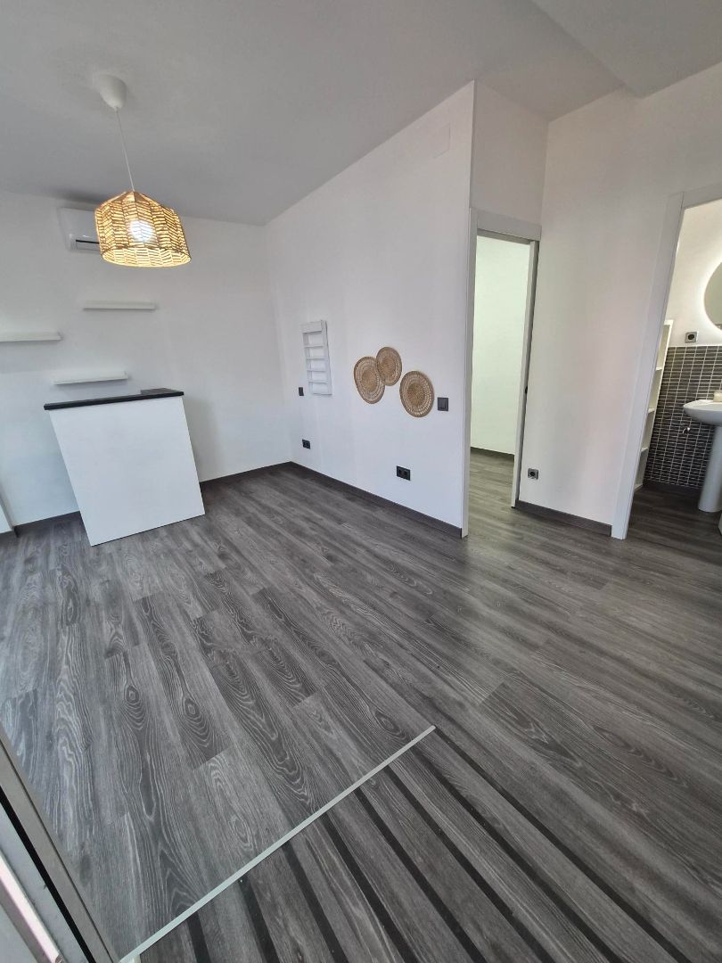 Premises to rent in Passeig de Lluís Muncunill, 20, Zona Esportiva