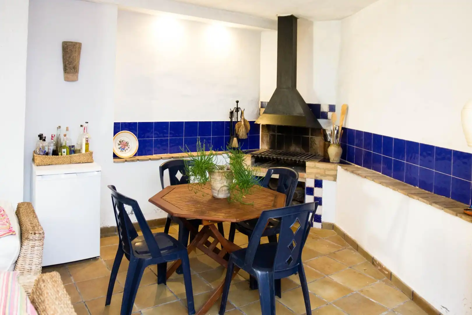 Casa o chalet en venta en Calle CISTERNA, Riba-roja de Túria
