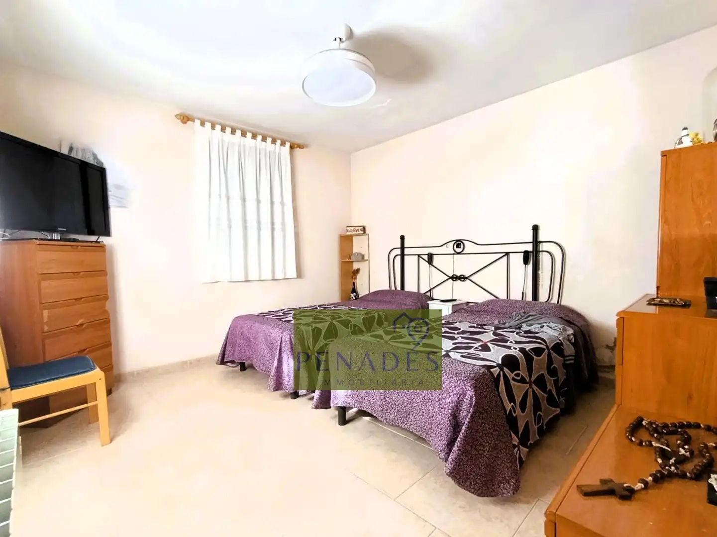Villa avec piscine à vendre à Sant Josep - Zona Hospital, imagen 21
